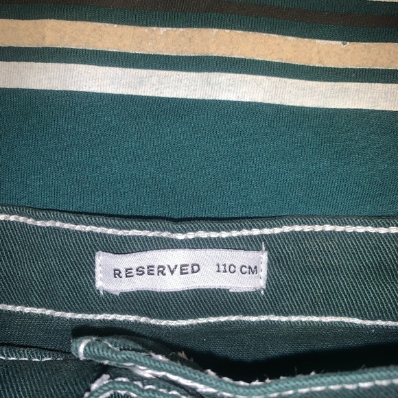 Girls Summer/Spring Outfit size 5T - Picture 10 of 11